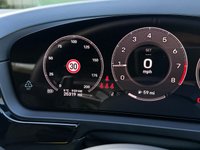 USED 2024 74 PORSCHE CAYENNE 4.0T V8 GTS SUV 5dr Petrol TiptronicS 4WD Euro 6 (s/s) (500 ps) 