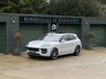 USED 2024 74 PORSCHE CAYENNE 4.0T V8 GTS SUV 5dr Petrol TiptronicS 4WD Euro 6 (s/s) (500 ps) 