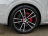 USED 2024 74 PORSCHE CAYENNE 4.0T V8 GTS SUV 5dr Petrol TiptronicS 4WD Euro 6 (s/s) (500 ps) 