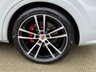 USED 2024 74 PORSCHE CAYENNE 4.0T V8 GTS SUV 5dr Petrol TiptronicS 4WD Euro 6 (s/s) (500 ps) 