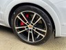 USED 2024 74 PORSCHE CAYENNE 4.0T V8 GTS SUV 5dr Petrol TiptronicS 4WD Euro 6 (s/s) (500 ps) 