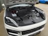 USED 2024 74 PORSCHE CAYENNE 4.0T V8 GTS SUV 5dr Petrol TiptronicS 4WD Euro 6 (s/s) (500 ps) 
