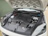 USED 2024 74 PORSCHE CAYENNE 4.0T V8 GTS SUV 5dr Petrol TiptronicS 4WD Euro 6 (s/s) (500 ps) 