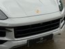 USED 2024 74 PORSCHE CAYENNE 4.0T V8 GTS SUV 5dr Petrol TiptronicS 4WD Euro 6 (s/s) (500 ps) 