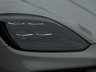 USED 2024 74 PORSCHE CAYENNE 4.0T V8 GTS SUV 5dr Petrol TiptronicS 4WD Euro 6 (s/s) (500 ps) 