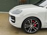 USED 2024 74 PORSCHE CAYENNE 4.0T V8 GTS SUV 5dr Petrol TiptronicS 4WD Euro 6 (s/s) (500 ps) 