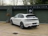 USED 2024 74 PORSCHE CAYENNE 4.0T V8 GTS SUV 5dr Petrol TiptronicS 4WD Euro 6 (s/s) (500 ps) 