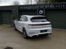 USED 2024 74 PORSCHE CAYENNE 4.0T V8 GTS SUV 5dr Petrol TiptronicS 4WD Euro 6 (s/s) (500 ps) 