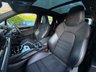 USED 2024 74 PORSCHE CAYENNE 4.0T V8 GTS SUV 5dr Petrol TiptronicS 4WD Euro 6 (s/s) (500 ps) 