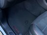 USED 2024 74 PORSCHE CAYENNE 4.0T V8 GTS SUV 5dr Petrol TiptronicS 4WD Euro 6 (s/s) (500 ps) 