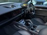 USED 2024 74 PORSCHE CAYENNE 4.0T V8 GTS SUV 5dr Petrol TiptronicS 4WD Euro 6 (s/s) (500 ps) 