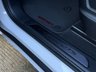 USED 2024 74 PORSCHE CAYENNE 4.0T V8 GTS SUV 5dr Petrol TiptronicS 4WD Euro 6 (s/s) (500 ps) 