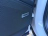 USED 2024 74 PORSCHE CAYENNE 4.0T V8 GTS SUV 5dr Petrol TiptronicS 4WD Euro 6 (s/s) (500 ps) 