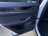 USED 2024 74 PORSCHE CAYENNE 4.0T V8 GTS SUV 5dr Petrol TiptronicS 4WD Euro 6 (s/s) (500 ps) 