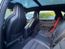 USED 2024 74 PORSCHE CAYENNE 4.0T V8 GTS SUV 5dr Petrol TiptronicS 4WD Euro 6 (s/s) (500 ps) 