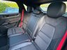 USED 2024 74 PORSCHE CAYENNE 4.0T V8 GTS SUV 5dr Petrol TiptronicS 4WD Euro 6 (s/s) (500 ps) 
