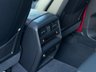USED 2024 74 PORSCHE CAYENNE 4.0T V8 GTS SUV 5dr Petrol TiptronicS 4WD Euro 6 (s/s) (500 ps) 