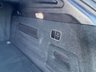 USED 2024 74 PORSCHE CAYENNE 4.0T V8 GTS SUV 5dr Petrol TiptronicS 4WD Euro 6 (s/s) (500 ps) 