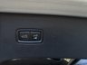 USED 2024 74 PORSCHE CAYENNE 4.0T V8 GTS SUV 5dr Petrol TiptronicS 4WD Euro 6 (s/s) (500 ps) 