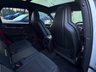 USED 2024 74 PORSCHE CAYENNE 4.0T V8 GTS SUV 5dr Petrol TiptronicS 4WD Euro 6 (s/s) (500 ps) 
