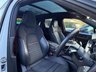 USED 2024 74 PORSCHE CAYENNE 4.0T V8 GTS SUV 5dr Petrol TiptronicS 4WD Euro 6 (s/s) (500 ps) 