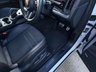 USED 2024 74 PORSCHE CAYENNE 4.0T V8 GTS SUV 5dr Petrol TiptronicS 4WD Euro 6 (s/s) (500 ps) 