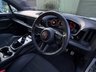 USED 2024 74 PORSCHE CAYENNE 4.0T V8 GTS SUV 5dr Petrol TiptronicS 4WD Euro 6 (s/s) (500 ps) 