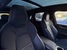 USED 2024 74 PORSCHE CAYENNE 4.0T V8 GTS SUV 5dr Petrol TiptronicS 4WD Euro 6 (s/s) (500 ps) 