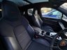 USED 2024 74 PORSCHE CAYENNE 4.0T V8 GTS SUV 5dr Petrol TiptronicS 4WD Euro 6 (s/s) (500 ps) 