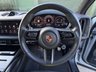 USED 2024 74 PORSCHE CAYENNE 4.0T V8 GTS SUV 5dr Petrol TiptronicS 4WD Euro 6 (s/s) (500 ps) 