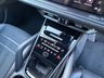 USED 2024 74 PORSCHE CAYENNE 4.0T V8 GTS SUV 5dr Petrol TiptronicS 4WD Euro 6 (s/s) (500 ps) 