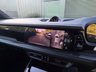 USED 2024 74 PORSCHE CAYENNE 4.0T V8 GTS SUV 5dr Petrol TiptronicS 4WD Euro 6 (s/s) (500 ps) 