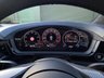 USED 2024 74 PORSCHE CAYENNE 4.0T V8 GTS SUV 5dr Petrol TiptronicS 4WD Euro 6 (s/s) (500 ps) 