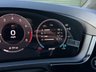 USED 2024 74 PORSCHE CAYENNE 4.0T V8 GTS SUV 5dr Petrol TiptronicS 4WD Euro 6 (s/s) (500 ps) 