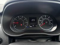 USED 2019 19 DACIA DUSTER 1.6 SCe Prestige SUV 5dr Petrol Manual 4WD Euro 6 (s/s) (115 ps) Apple CarPlay, Parking Camera