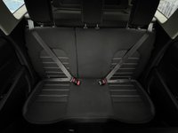 USED 2019 19 DACIA DUSTER 1.6 SCe Prestige SUV 5dr Petrol Manual 4WD Euro 6 (s/s) (115 ps) Apple CarPlay, Parking Camera