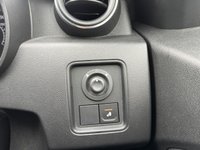USED 2019 19 DACIA DUSTER 1.6 SCe Prestige SUV 5dr Petrol Manual 4WD Euro 6 (s/s) (115 ps) Apple CarPlay, Parking Camera
