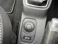 USED 2019 19 DACIA DUSTER 1.6 SCe Prestige SUV 5dr Petrol Manual 4WD Euro 6 (s/s) (115 ps) Apple CarPlay, Parking Camera