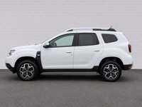 USED 2019 19 DACIA DUSTER 1.6 SCe Prestige SUV 5dr Petrol Manual 4WD Euro 6 (s/s) (115 ps) Apple CarPlay, Parking Camera