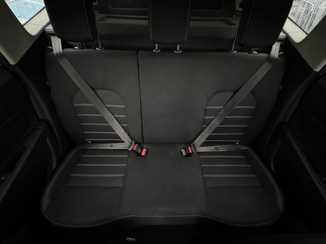 2019 DACIA DUSTER - Photo 10