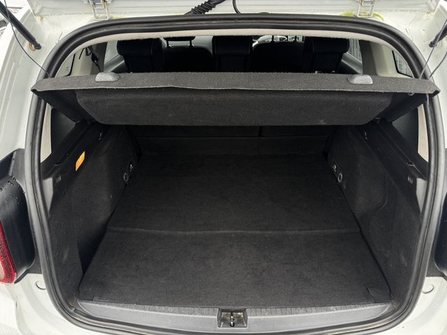 2019 DACIA DUSTER - Photo 11