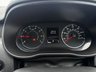 USED 2019 19 DACIA DUSTER 1.6 SCe Prestige SUV 5dr Petrol Manual 4WD Euro 6 (s/s) (115 ps) Apple CarPlay, Parking Camera