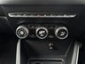 USED 2019 19 DACIA DUSTER 1.6 SCe Prestige SUV 5dr Petrol Manual 4WD Euro 6 (s/s) (115 ps) Apple CarPlay, Parking Camera