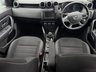 USED 2019 19 DACIA DUSTER 1.6 SCe Prestige SUV 5dr Petrol Manual 4WD Euro 6 (s/s) (115 ps) Apple CarPlay, Parking Camera