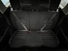 USED 2019 19 DACIA DUSTER 1.6 SCe Prestige SUV 5dr Petrol Manual 4WD Euro 6 (s/s) (115 ps) Apple CarPlay, Parking Camera