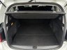 USED 2019 19 DACIA DUSTER 1.6 SCe Prestige SUV 5dr Petrol Manual 4WD Euro 6 (s/s) (115 ps) Apple CarPlay, Parking Camera