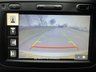 USED 2019 19 DACIA DUSTER 1.6 SCe Prestige SUV 5dr Petrol Manual 4WD Euro 6 (s/s) (115 ps) Apple CarPlay, Parking Camera