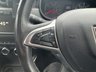 USED 2019 19 DACIA DUSTER 1.6 SCe Prestige SUV 5dr Petrol Manual 4WD Euro 6 (s/s) (115 ps) Apple CarPlay, Parking Camera