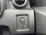 USED 2019 19 DACIA DUSTER 1.6 SCe Prestige SUV 5dr Petrol Manual 4WD Euro 6 (s/s) (115 ps) Apple CarPlay, Parking Camera