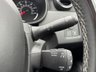 USED 2019 19 DACIA DUSTER 1.6 SCe Prestige SUV 5dr Petrol Manual 4WD Euro 6 (s/s) (115 ps) Apple CarPlay, Parking Camera